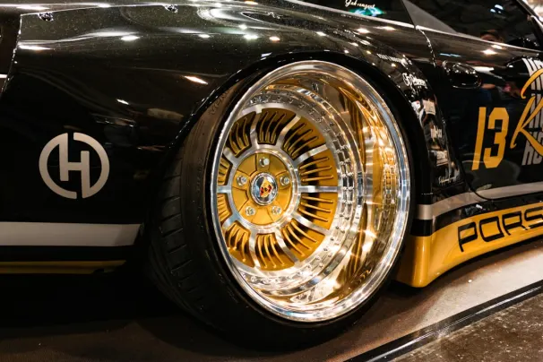 BetOnline Casino Android/iOS App